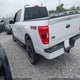 1FTFW1E54MKE53504 2021 Ford F-150 Xlt auction photo thumbnail 3