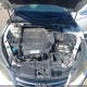 1HGCR3F87FA026309 2015 Honda Accord Exl auction photo thumbnail 10