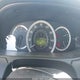 1HGCR3F87FA026309 2015 Honda Accord Exl auction photo thumbnail 7
