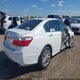 1HGCR3F87FA026309 2015 Honda Accord Exl auction photo thumbnail 4