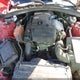 1G1FB1RX2H0101278 2017 Chevrolet Camaro 1Lt auction photo thumbnail 10