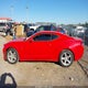1G1FB1RX2H0101278 2017 Chevrolet Camaro 1Lt auction photo thumbnail 15