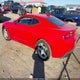 1G1FB1RX2H0101278 2017 Chevrolet Camaro 1Lt auction photo thumbnail 3