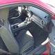 1G1FB1RX2H0101278 2017 Chevrolet Camaro 1Lt auction photo thumbnail 5