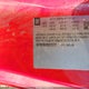 1G1FB1RX2H0101278 2017 Chevrolet Camaro 1Lt auction photo thumbnail 9