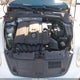 3VWFP7AT0EM625359 2014 Volkswagen Beetle 2.5L Entry auction photo thumbnail 10