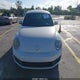 3VWFP7AT0EM625359 2014 Volkswagen Beetle 2.5L Entry auction photo thumbnail 13