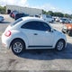 3VWFP7AT0EM625359 2014 Volkswagen Beetle 2.5L Entry auction photo thumbnail 14