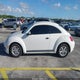 3VWFP7AT0EM625359 2014 Volkswagen Beetle 2.5L Entry auction photo thumbnail 15