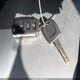 3VWFP7AT0EM625359 2014 Volkswagen Beetle 2.5L Entry auction photo thumbnail 11