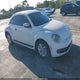 3VWFP7AT0EM625359 2014 Volkswagen Beetle 2.5L Entry auction photo thumbnail 1