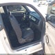 3VWFP7AT0EM625359 2014 Volkswagen Beetle 2.5L Entry auction photo thumbnail 5