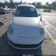 3VWFP7AT0EM625359 2014 Volkswagen Beetle 2.5L Entry auction photo thumbnail 6