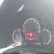 3VWFP7AT0EM625359 2014 Volkswagen Beetle 2.5L Entry auction photo thumbnail 7