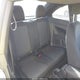 3VWFP7AT0EM625359 2014 Volkswagen Beetle 2.5L Entry auction photo thumbnail 8