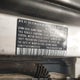 3VWFP7AT0EM625359 2014 Volkswagen Beetle 2.5L Entry auction photo thumbnail 9