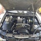 1GKDS13S682142906 2008 GMC Envoy Sle auction photo thumbnail 10