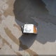 1GKDS13S682142906 2008 GMC Envoy Sle auction photo thumbnail 12
