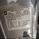 1GKDS13S682142906 2008 GMC Envoy Sle auction photo thumbnail 9