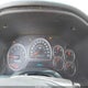 1GKDS13S682142906 2008 GMC Envoy Sle auction photo thumbnail 7