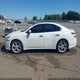 1N4AA5AP3EC912207 2014 Nissan Maxima 3.5 Sv auction photo thumbnail 14