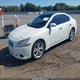 1N4AA5AP3EC912207 2014 Nissan Maxima 3.5 Sv auction photo thumbnail 2