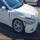 1N4AA5AP3EC912207 2014 Nissan Maxima 3.5 Sv auction photo thumbnail 6