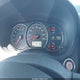 1N4AA5AP3EC912207 2014 Nissan Maxima 3.5 Sv auction photo thumbnail 7