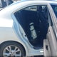 1N4AA5AP3EC912207 2014 Nissan Maxima 3.5 Sv auction photo thumbnail 8