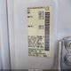 1N4AA5AP3EC912207 2014 Nissan Maxima 3.5 Sv auction photo thumbnail 9