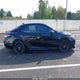 4T1B11HKXKU256333 2019 Toyota Camry Se auction photo thumbnail 13