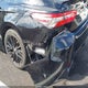 4T1B11HKXKU256333 2019 Toyota Camry Se auction photo thumbnail 19
