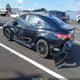 4T1B11HKXKU256333 2019 Toyota Camry Se auction photo thumbnail 3