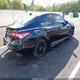 4T1B11HKXKU256333 2019 Toyota Camry Se auction photo thumbnail 4