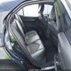 4T1B11HKXKU256333 2019 Toyota Camry Se auction photo thumbnail 8