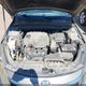 5XXGM4A77CG007701 2012 Kia Optima Lx auction photo thumbnail 10