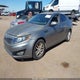 5XXGM4A77CG007701 2012 Kia Optima Lx auction photo thumbnail 2