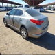 5XXGM4A77CG007701 2012 Kia Optima Lx auction photo thumbnail 3