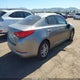 5XXGM4A77CG007701 2012 Kia Optima Lx auction photo thumbnail 4