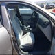 5XXGM4A77CG007701 2012 Kia Optima Lx auction photo thumbnail 5