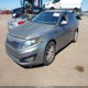 5XXGM4A77CG007701 2012 Kia Optima Lx auction photo thumbnail 6