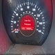 5XXGM4A77CG007701 2012 Kia Optima Lx auction photo thumbnail 7