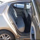 5XXGM4A77CG007701 2012 Kia Optima Lx auction photo thumbnail 8