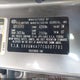 5XXGM4A77CG007701 2012 Kia Optima Lx auction photo thumbnail 9