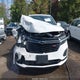 3GNAXWEV7NS195920 2022 Chevrolet Equinox Awd Rs auction photo thumbnail 12