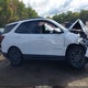 3GNAXWEV7NS195920 2022 Chevrolet Equinox Awd Rs auction photo thumbnail 13
