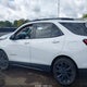 3GNAXWEV7NS195920 2022 Chevrolet Equinox Awd Rs auction photo thumbnail 14