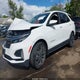 3GNAXWEV7NS195920 2022 Chevrolet Equinox Awd Rs auction photo thumbnail 2
