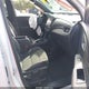 3GNAXWEV7NS195920 2022 Chevrolet Equinox Awd Rs auction photo thumbnail 5