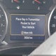 3GNAXWEV7NS195920 2022 Chevrolet Equinox Awd Rs auction photo thumbnail 7